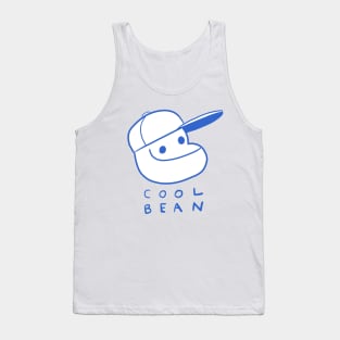 BEAN Tank Top